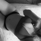 OnlyFansのプロフィール写真 lizzieeee112