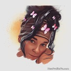 Profielfoto OnlyFans van lizzthe_baddie