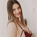 Photo de profil OnlyFans lizzygoennt