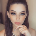 OnlyFans profile picture ljtheg0