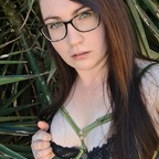 OnlyFans प्रोफाइल चित्र llilyleou