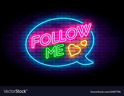 OnlyFans Titelbild llnj19