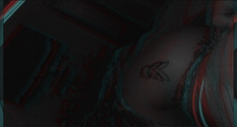 OnlyFans başlık resmi llolallust