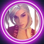 Foto profil OnlyFans lmarfa