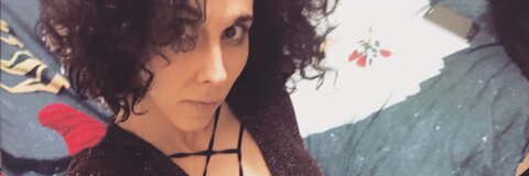 OnlyFans header picture lmarfa