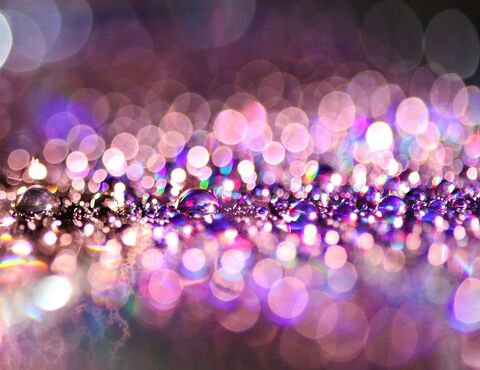 OnlyFans header picture lmling