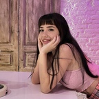 OnlyFans 프로필 사진 lo.lita18