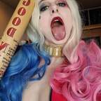 Foto profil OnlyFans lobfree