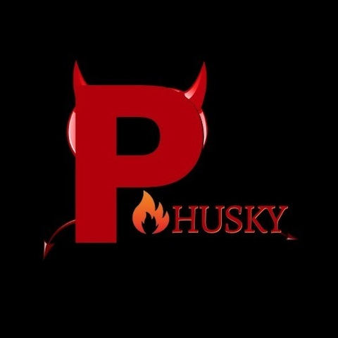 Imagem do cabeçalho do OnlyFans de lobinhodanoite