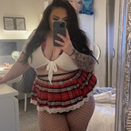 OnlyFans profile picture localbattygirl