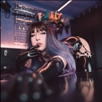 OnlyFans profile picture locorory