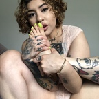 Profielfoto OnlyFans van loestoes