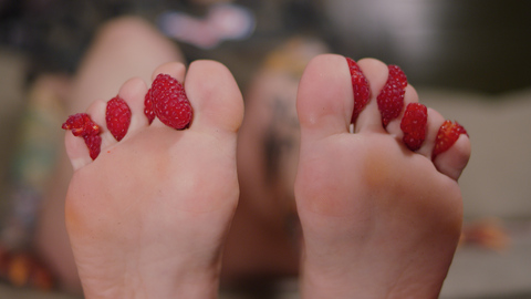 Header afbeelding van OnlyFans loestoes