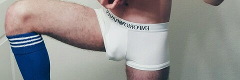 OnlyFans Titelbild loganbaxtrum