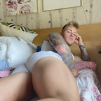 Foto del perfil de OnlyFans de loganblond
