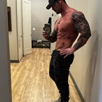 Photo de profil OnlyFans loganchase28