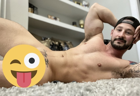 Снимка за заглавие на OnlyFans loganchase28