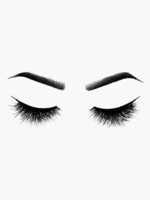 Снимка за заглавие на OnlyFans logottixo