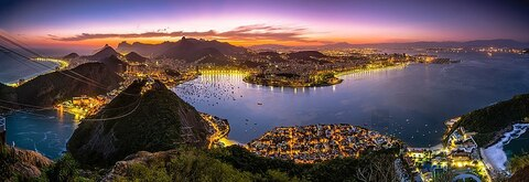 Imagem do cabeçalho do OnlyFans de loira160