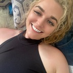 Foto del perfil de OnlyFans de lokatz