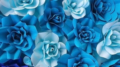 ओन्लीफैंस हैडर चित्र lokipenny