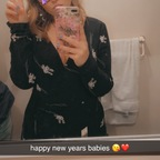 OnlyFans प्रोफाइल चित्र lokist4rk