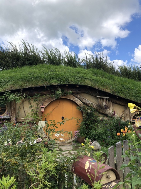 Снимка за заглавие на OnlyFans lokist4rk