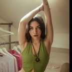 Profielfoto OnlyFans van lola.afrodita