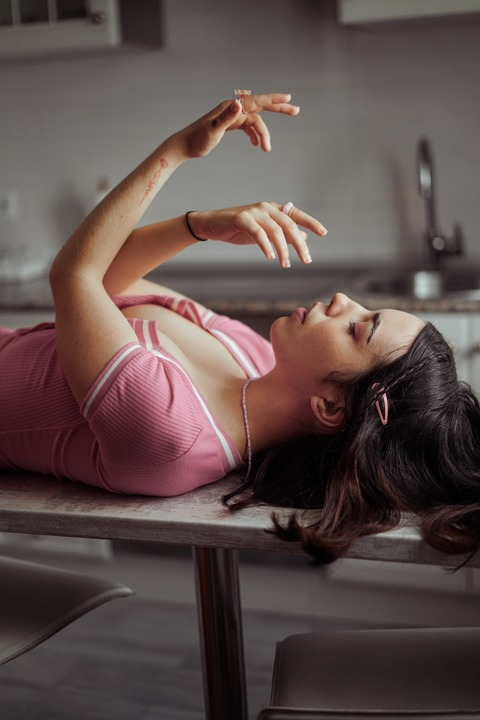 Снимка за заглавие на OnlyFans lola.afrodita