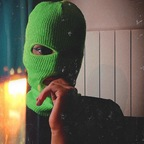 Nur ein Profilbild von OnlyFans von lola.joncar