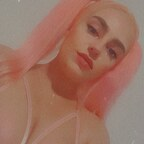 OnlyFans profile picture lola.llmx