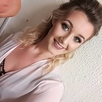 Zdjęcie profilowe OnlyFans lola_divine