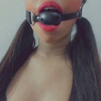 صورة الملف الشخصي في OnlyFans #اسم_المستخدم#