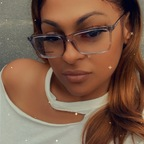 Профилна снимка на OnlyFans на lolabooty111122