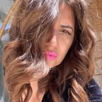 OnlyFans 프로필 사진 lolamendezxo