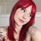 OnlyFans 프로필 사진 lolaminavip