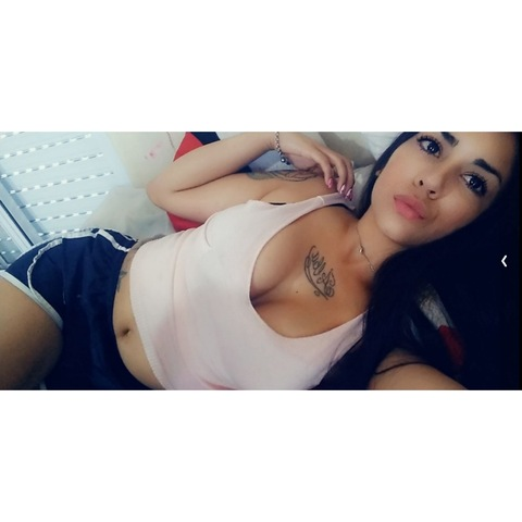 OnlyFans header picture lolaqueen15