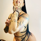 Photo de profil OnlyFans lolasaenz