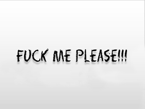 Photo d'en-tête OnlyFans de lolasaenz