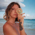 lolastorme için OnlyFans profil resmi