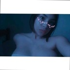 lolatiny için OnlyFans profil resmi