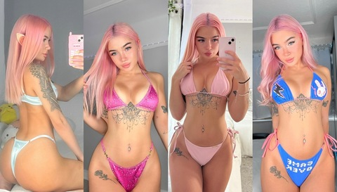 Header afbeelding van OnlyFans lolawolfe3