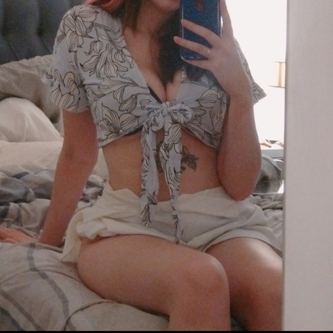 Imagen de encabezado de OnlyFans lolcrecia