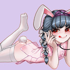 OnlyFans profile picture loli_chu