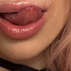 OnlyFans profile picture lolibela