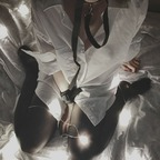 Профилна снимка на OnlyFans на lolihokage