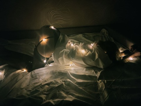 lolihokage님의 OnlyFans 헤더 사진