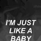 Профилна снимка на OnlyFans на lolita