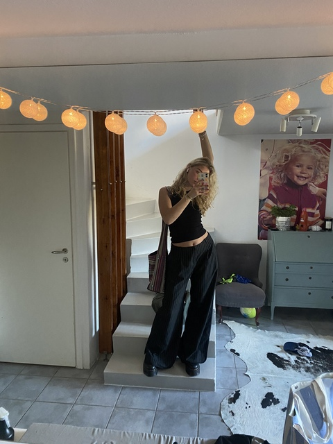 Photo d'en-tête OnlyFans de lolitabby