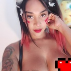 OnlyFans प्रोफाइल चित्र lolitasquirt